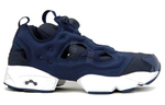 Кроссовки Reebok Instapump Fury