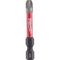 Бита Milwaukee PZ3 50мм SHOCKWAVE