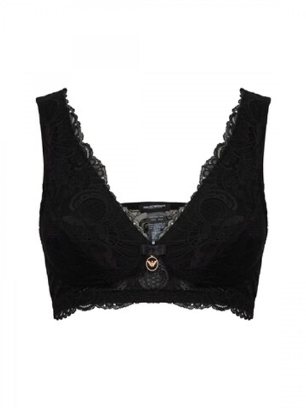 Бюстгалтер Ladies Bralette Bra EA UNDERWEAR