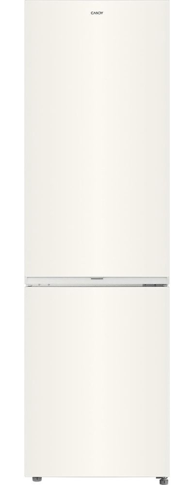 Candy CFN6200C Холодильник двухкамерный