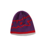 A Bathing Ape Bathing Ape Acrylic Beanies