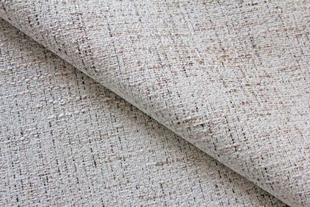 Шенилл Valeri (Валери) 01