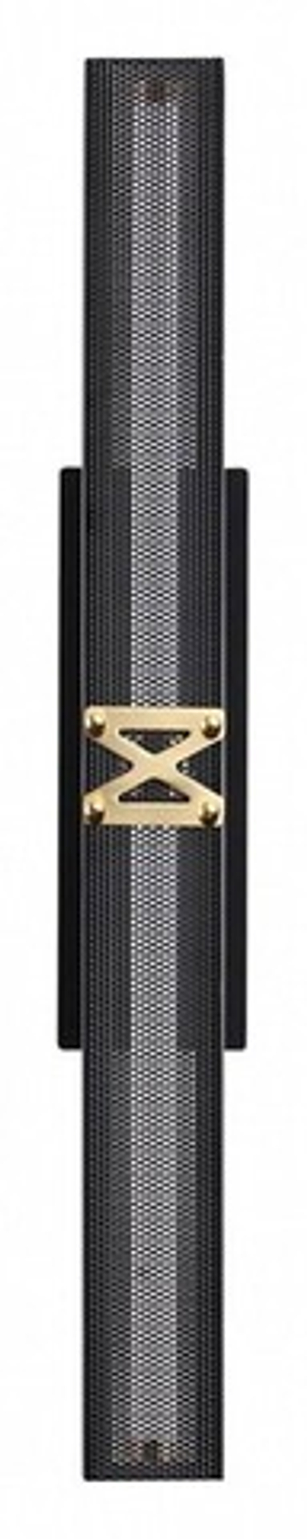 Накладной светильник Odeon Light Mesh 7083/12WL