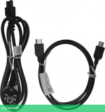 Монитор Philips 27" V Line 271V8LAB