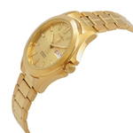 Мужские наручные часы Seiko SNKK98K1