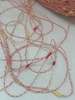 Millefili Nodino cottone