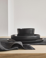 Marc O'Polo Home Тарелка Moments