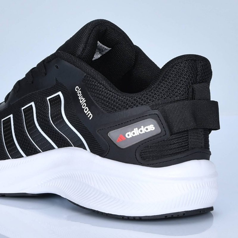 Кроссовки Adidas арт 6193
