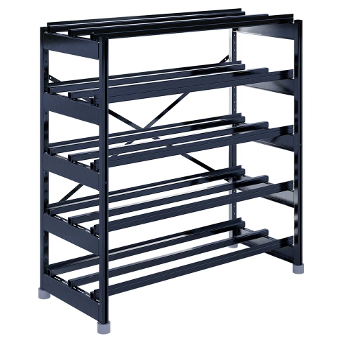 Стеллаж аккумуляторный SKAT SBR-150-8-1-5