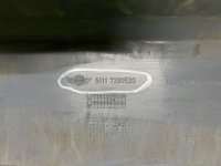 Бампер передний MINI Countryman F60 (2016-2020)