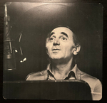 Charles Aznavour - A Private Christmas (Англия 1978г.)