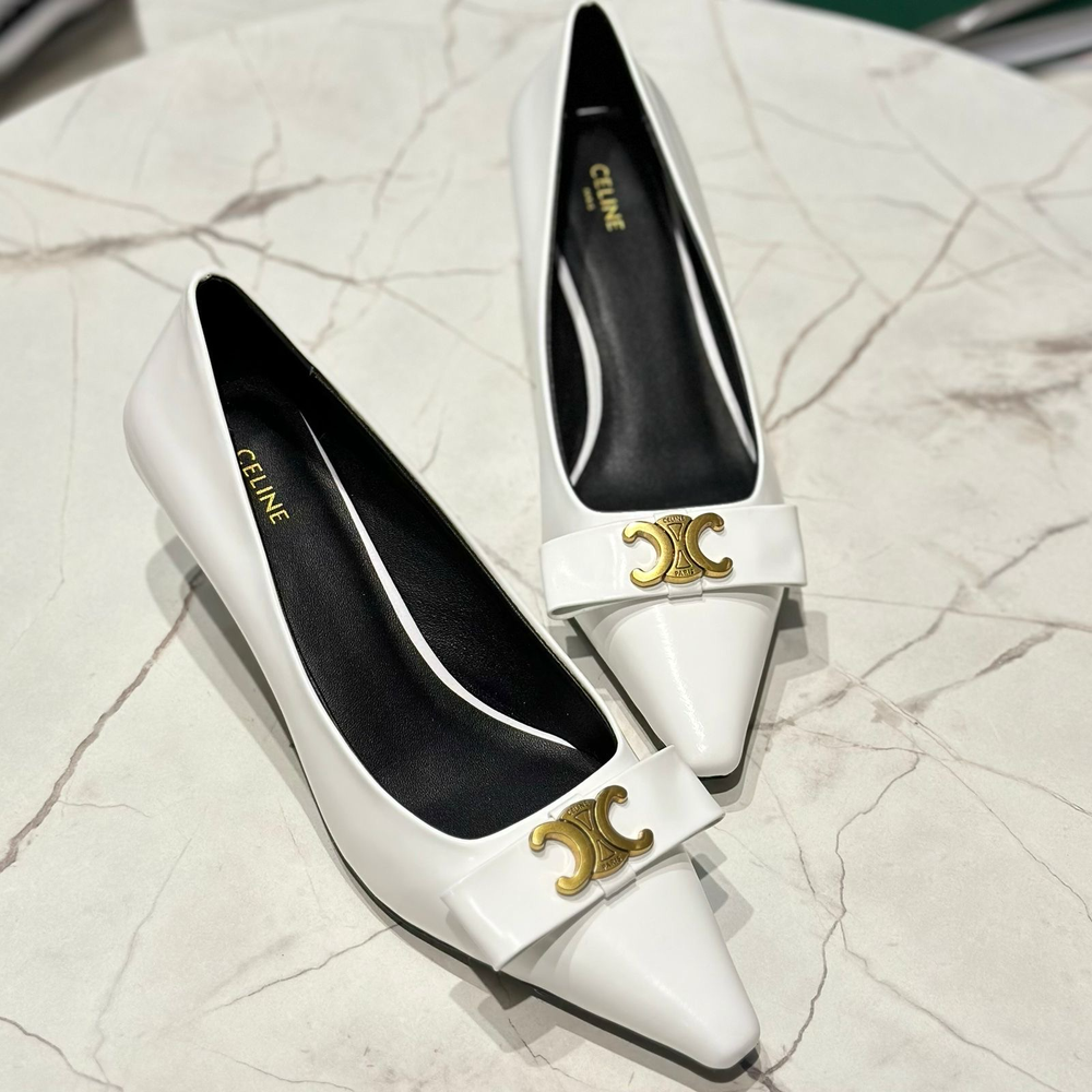 Туфли Celine