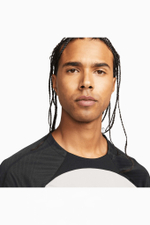 Футболка Nike Dri-FIT Strike III