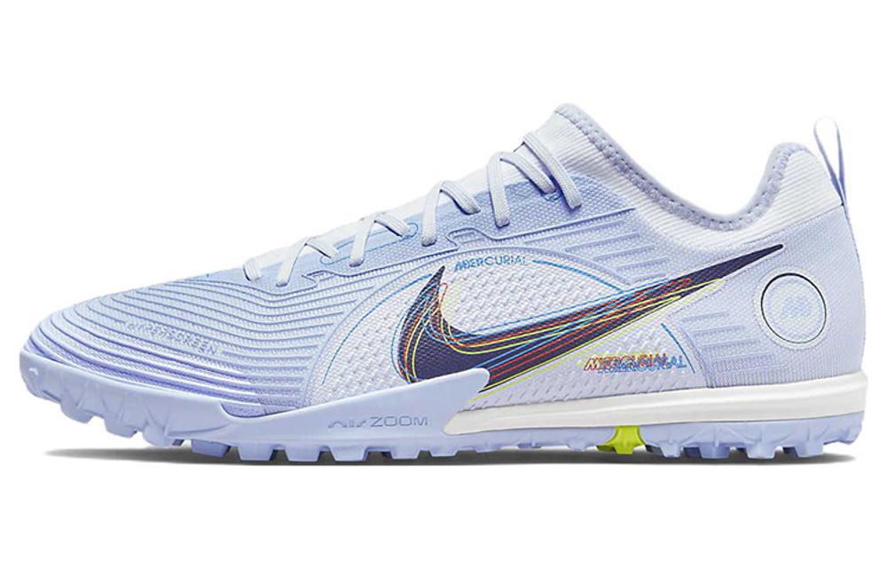 Кроссовки Nike Mercurial Vapor 14 14 Pro Tf