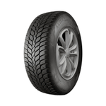 Легковая шина Кама 205/70R15 НК-532 шип.