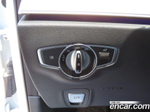 Mercedes-Benz E-Class W213 E250 Avangarde (04.2021)