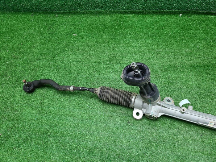 Рейка рулевая Changan CS55PLUS (2021-н.в.)