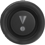 JBL Flip 6 Black