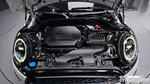 Mini Cooper S Convertible Seaside Editions (05.2023)