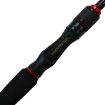 Спиннинг Kaida Pro Ranger 76TMH (2.29м, 5-21/10-30гр)