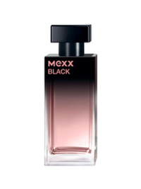 MEXX Black lady 30ml edt