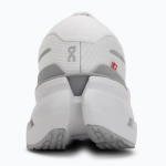 Женские Кроссовки On Running Cloudrunner 3 frost/glacier