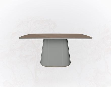 Стол обеденный стационарный Монэ