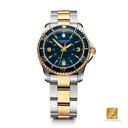 Victorinox 241790