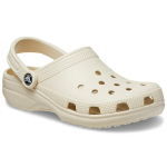 Crocs, 10001-2Y2