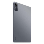 Планшет Xiaomi Redmi Pad SE 11" 6 ГБ/128 ГБ («Графитовый серый» | Graphite Gray) (версия Global)
