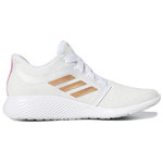Кроссовки Adidas Edge Lux 3 (Женская размерная сетка)