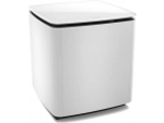 Беспроводной сабвуфер Bose Bass Module 700 White