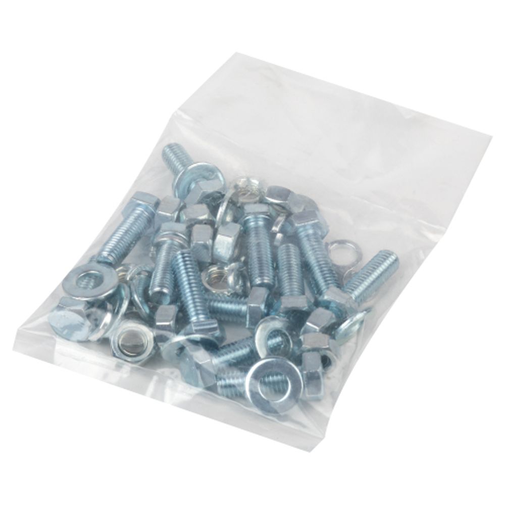 Выключатель-разъединитель ВНК-35-71130 ЭРА PRO mvr30-3-160E 3П 160А на 2 направления с фронтальной рукояткой управления | Выключатели разъединители ВНК