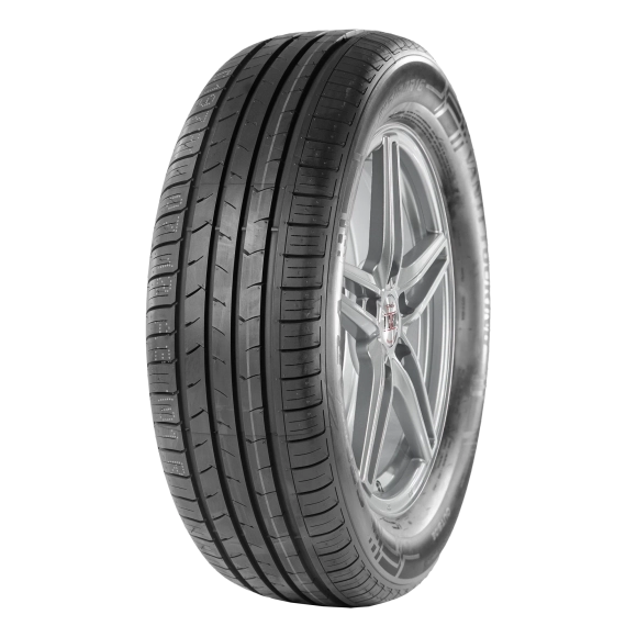 Летняя шина Centara Vanti Touring S1 (205/60 R16 92V)