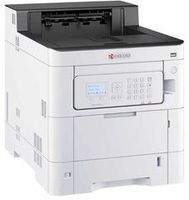 KYOCERA