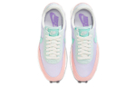 Кроссовки Nike Daybreak (Женская размерная сетка)