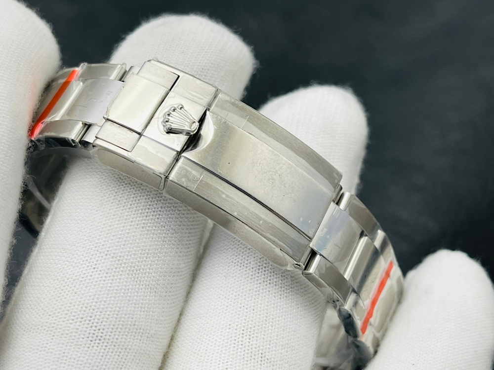 Rolex Daytona Watch
