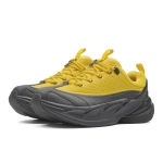 Кроссовки unisex Hoka Elevon X Spencer Badu