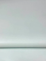 Обои чистый флизелин Hg7 006 Hygge