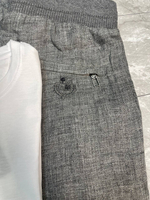 Костюм Loro Piana