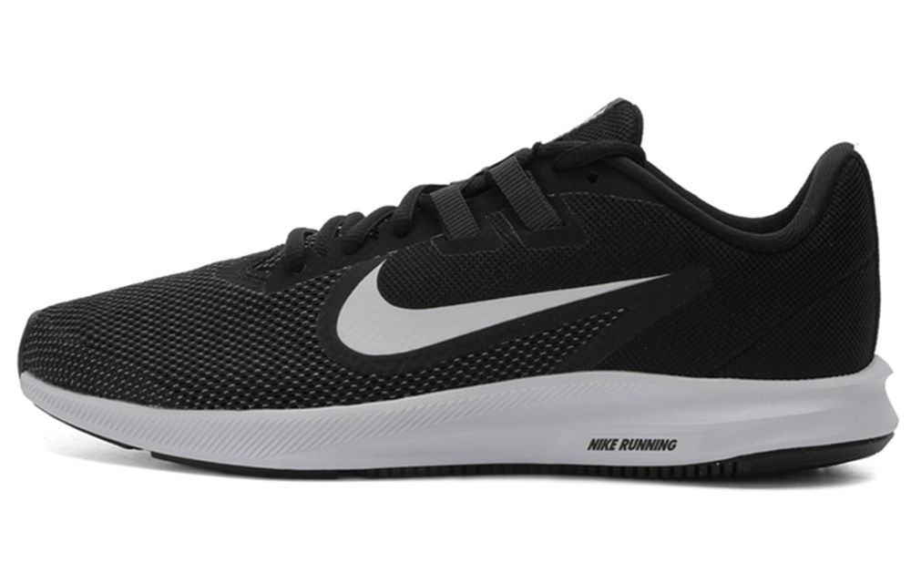 Кроссовки Nike Downshifter 9 (Женская размерная сетка)