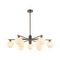 Люстра Lumion CARMELA 8278/9