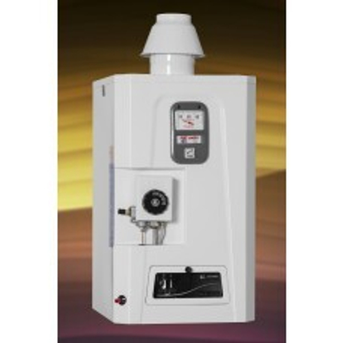 Газовый водонагреватель MD 301А (30 литров)