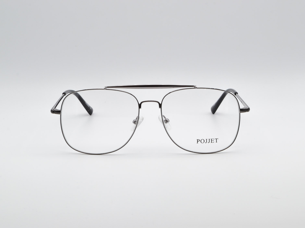 Изг. оправы Pojjet T6001 C3