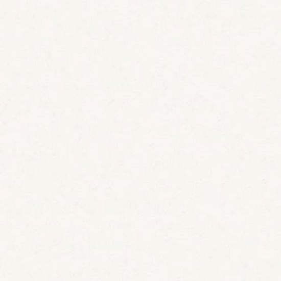 Стол обеденный Fuoz Werzalit Uniart