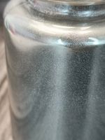 Пигмент 8937 - Стальной нюд. - универсальный