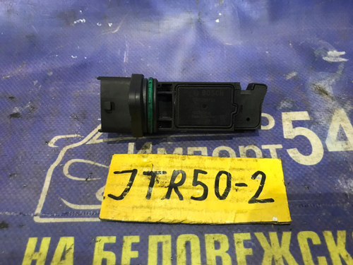 Расходомер NISSAN TERRANO 2000