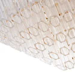 Подвесная люстра Arte Lamp