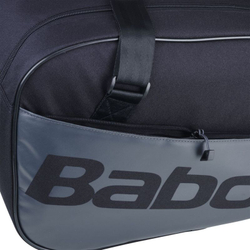 Сумка для Падел Babolat Court S