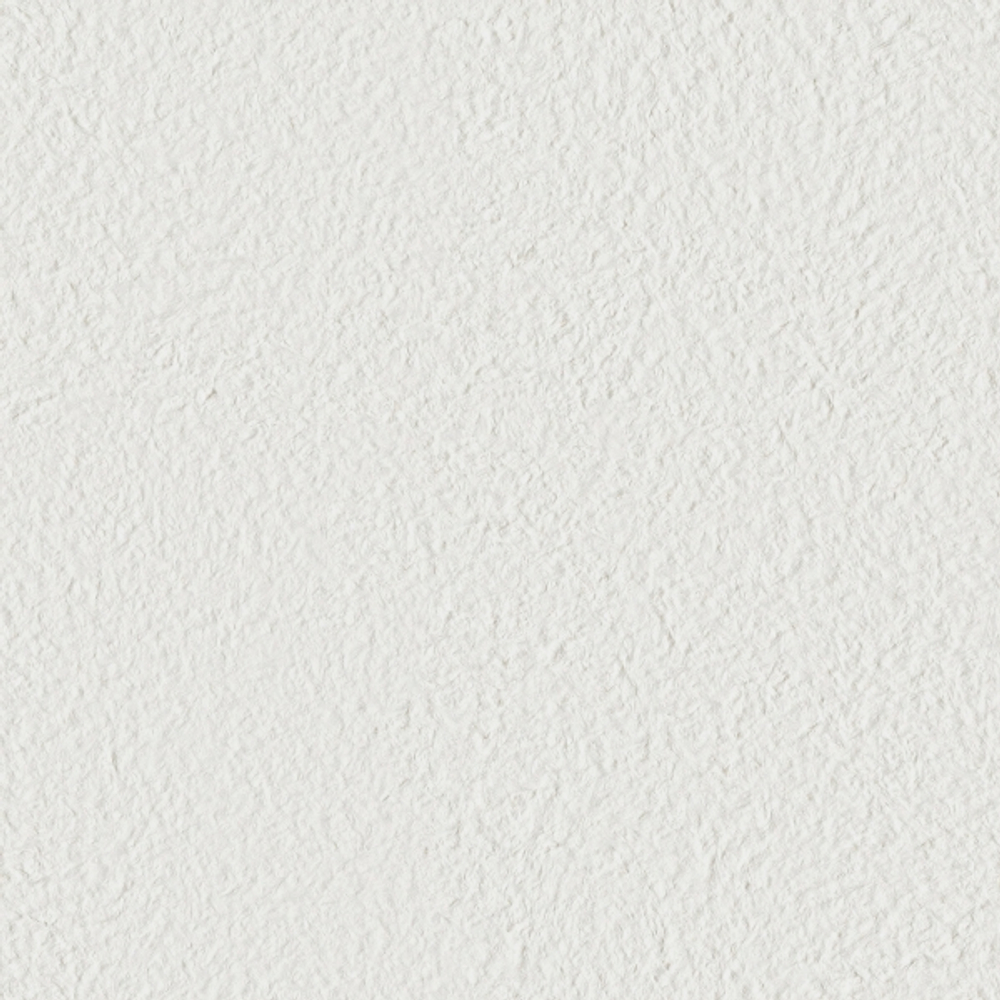 Жидкие обои Silk Plaster Optima 051